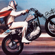 Illustration for article titled 15 Reasons Why Evel Knievel Is Still Awesome